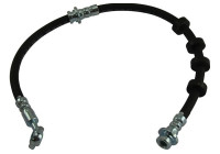 Brake Hose BBH-6543 Kavo parts
