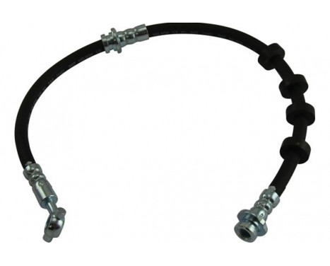 Brake Hose BBH-6543 Kavo parts