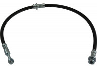 Brake Hose BBH-6544 Kavo parts