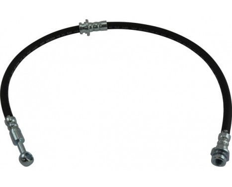 Brake Hose BBH-6544 Kavo parts