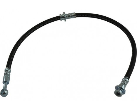 Brake Hose BBH-6545 Kavo parts