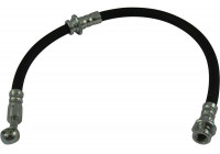 Brake Hose BBH-6546 Kavo parts