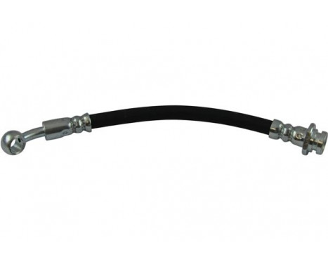 Brake Hose BBH-6547 Kavo parts