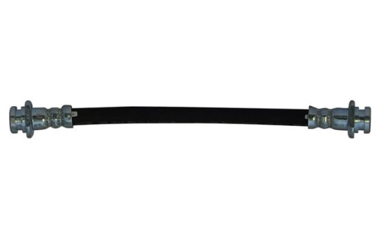 Brake Hose BBH-6548 Kavo parts