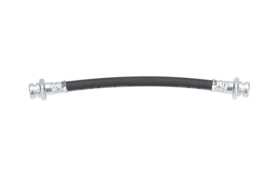 Brake Hose BBH-6548 Kavo parts, Image 2
