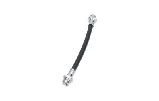 Brake Hose BBH-6548 Kavo parts, Image 3