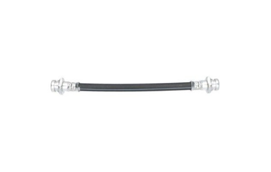 Brake Hose BBH-6548 Kavo parts, Image 4