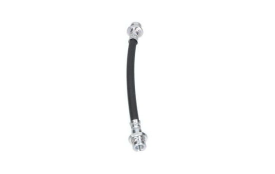Brake Hose BBH-6548 Kavo parts, Image 5