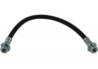 Brake Hose BBH-6550 Kavo parts