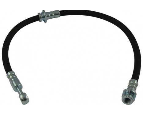 Brake Hose BBH-6551 Kavo parts