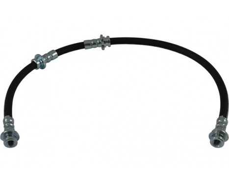 Brake Hose BBH-6552 Kavo parts