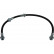 Brake Hose BBH-6552 Kavo parts