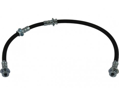 Brake Hose BBH-6552 Kavo parts, Image 2