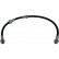 Brake Hose BBH-6552 Kavo parts, Thumbnail 2