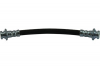 Brake Hose BBH-6553 Kavo parts