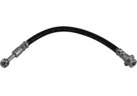 Brake Hose BBH-6555 Kavo parts