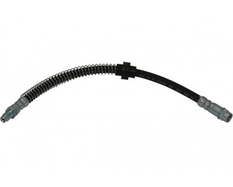 Brake Hose BBH-6558 Kavo parts