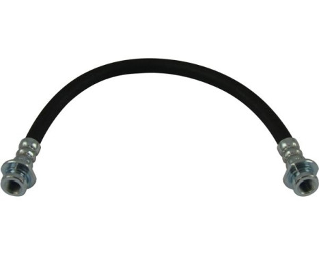 Brake Hose BBH-6560 Kavo parts