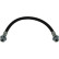 Brake Hose BBH-6560 Kavo parts