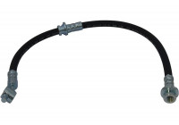 Brake Hose BBH-6562 Kavo parts