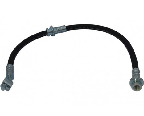 Brake Hose BBH-6562 Kavo parts