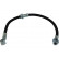 Brake Hose BBH-6567 Kavo parts