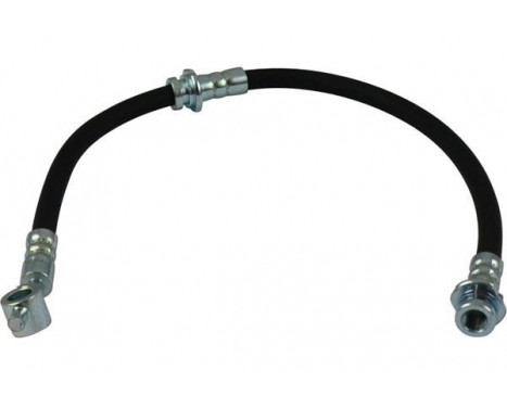 Brake Hose BBH-6567 Kavo parts, Image 2