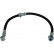 Brake Hose BBH-6567 Kavo parts, Thumbnail 2