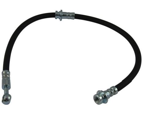 Brake Hose BBH-6568 Kavo parts