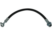 Brake Hose BBH-6569 Kavo parts