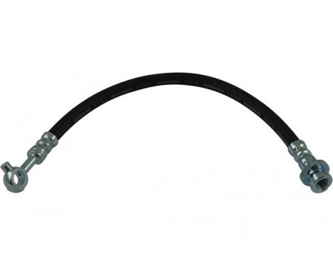 Brake Hose BBH-6569 Kavo parts