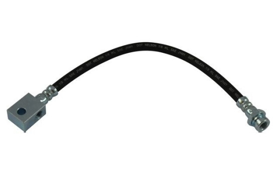 Brake Hose BBH-6570 Kavo parts, Image 2