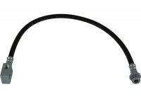 Brake Hose BBH-6577 Kavo parts