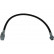 Brake Hose BBH-6577 Kavo parts