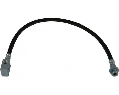 Brake Hose BBH-6577 Kavo parts, Image 2