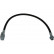 Brake Hose BBH-6577 Kavo parts, Thumbnail 2