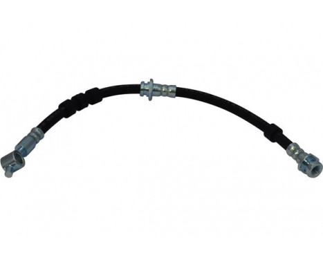 Brake Hose BBH-6578 Kavo parts