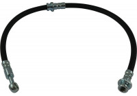 Brake Hose BBH-6580 Kavo parts