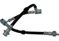 Brake Hose BBH-6583 Kavo parts