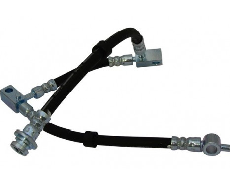 Brake Hose BBH-6583 Kavo parts