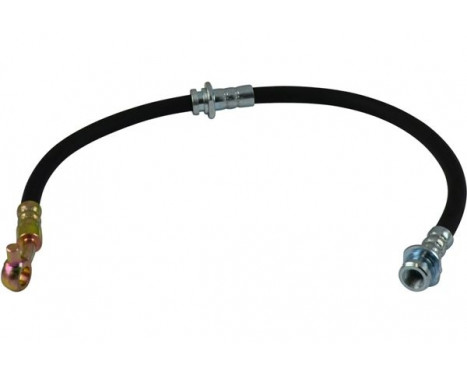 Brake Hose BBH-6586 Kavo parts