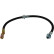 Brake Hose BBH-6586 Kavo parts