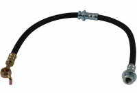Brake Hose BBH-6588 Kavo parts