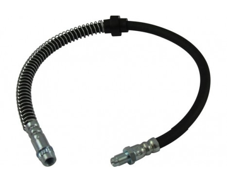 Brake Hose BBH-6598 Kavo parts