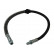 Brake Hose BBH-6598 Kavo parts