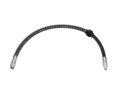 Brake Hose BBH-6598 Kavo parts, Image 2