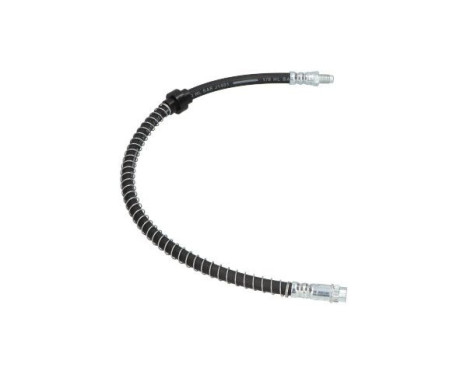 Brake Hose BBH-6598 Kavo parts, Image 5