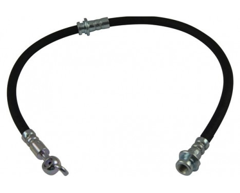 Brake Hose BBH-6599 Kavo parts