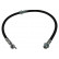 Brake Hose BBH-6599 Kavo parts