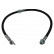 Brake Hose BBH-6599 Kavo parts, Thumbnail 2